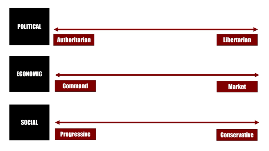 PES.png